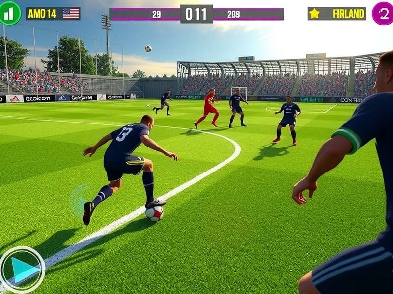 Surat Handball Titan defensive formations and strategies